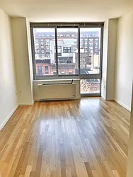 Rented by AvalonBay Communities (Manual)