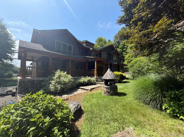 5 Cortlandt Manor Road, Katonah, NY 10536