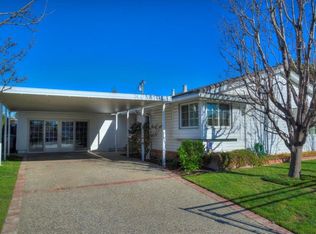 1944 Playa St, San Mateo, CA