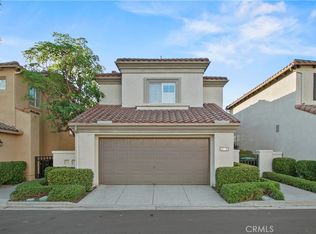 10775 Mueller Ct, Tustin, CA 92782