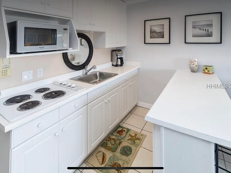 40 Folly Field Rd #B309 — Photo 14