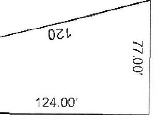 630 Sarah Ln, Milan, MI 48160