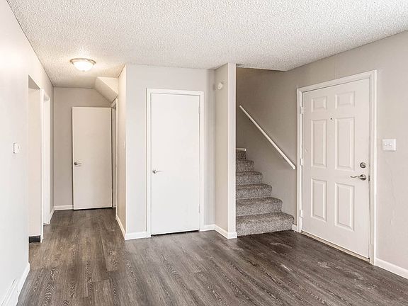 3rd image of 4215 E Pikes Peak Ave #2