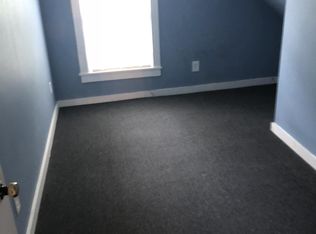 35 Cherry St #2, Somerset, MA 02726