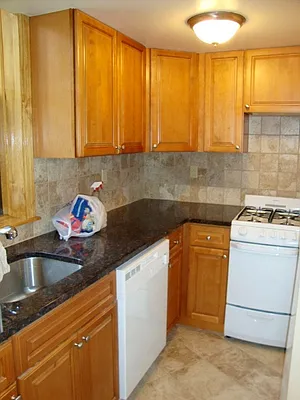 Rented by Yorgan Group, LLC | media 24