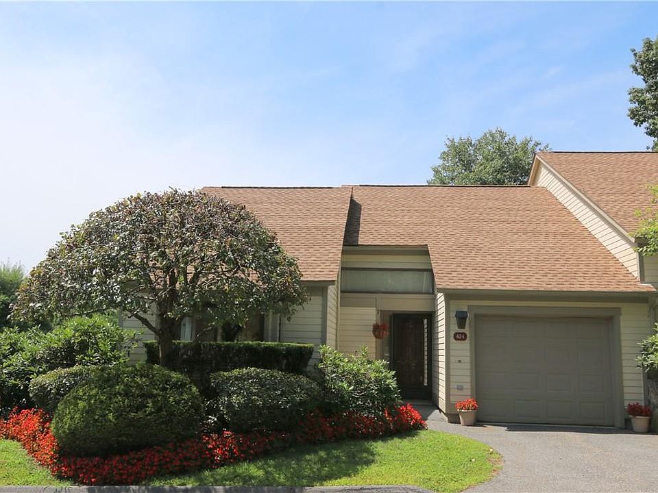 1st image of 643 Heritage Hills #A