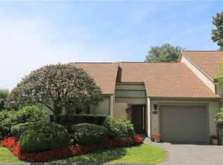 643 Heritage Hls #A, Somers, NY 10589