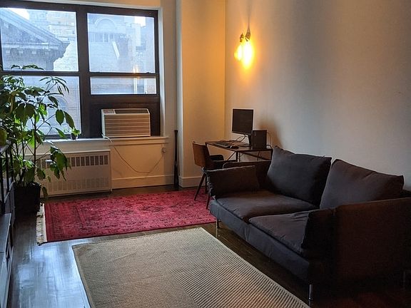 5th image of 43 W 16th St APT 7B
