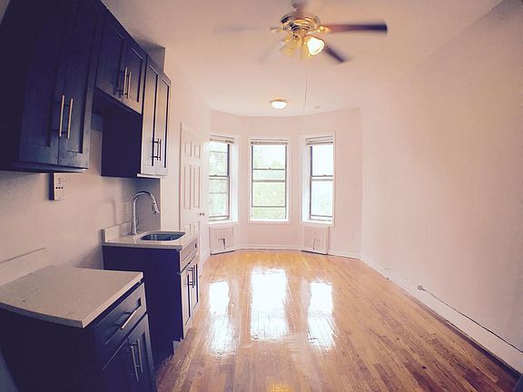 3rd image of 618 Eastern Pkwy #2A