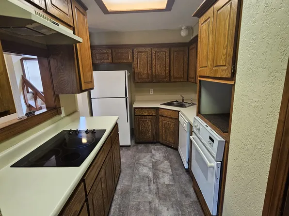 820 N Lee Ave, Oklahoma City, OK 73102