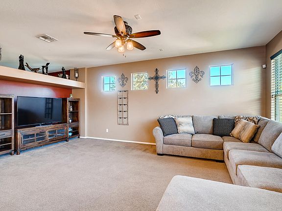 4th image of 16217 W Yavapai St