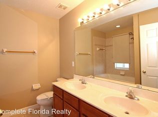 10110 Vickers Ridge Dr, Orlando, FL 32829