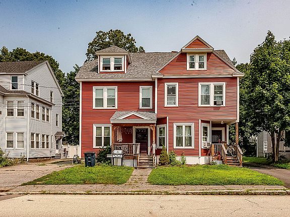 4th image of 8-10 Courtland Street