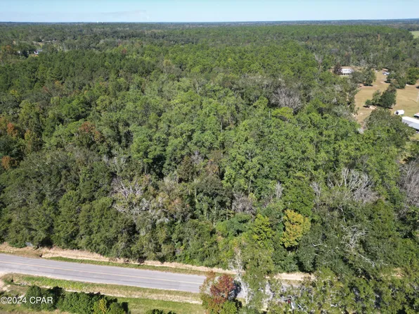 0 Cypress Ln, Bonifay, FL 32425