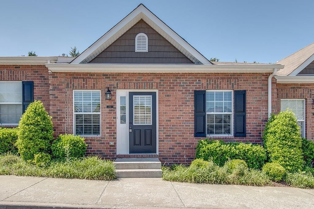 1101 Downs Blvd APT 302, Franklin, TN 37064 Zillow