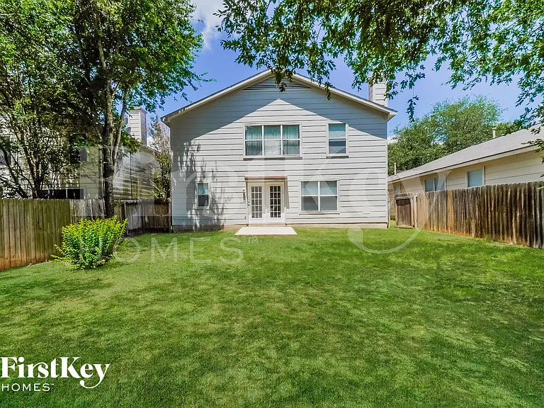 10266 Mission Crk — Photo 15