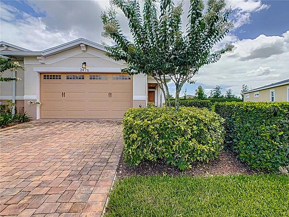 2nd image of 2476 Promenade Dr