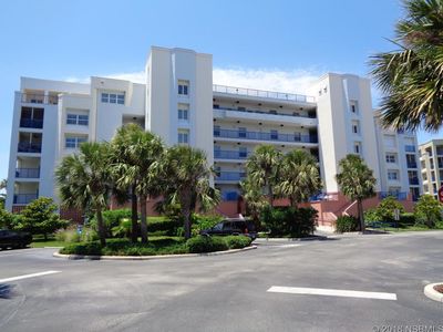 5300 S Atlantic Ave APT 7407, New Smyrna Beach, FL, 32169
