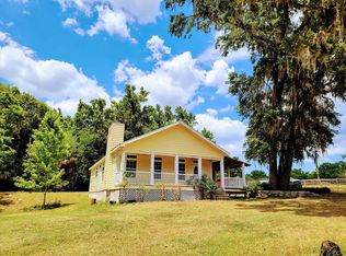 10437 Cheyenne Pass, Brooksville, FL 34601