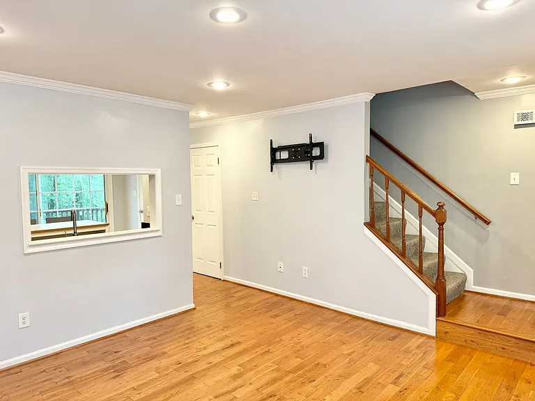 12298 Granada Way — Photo 11
