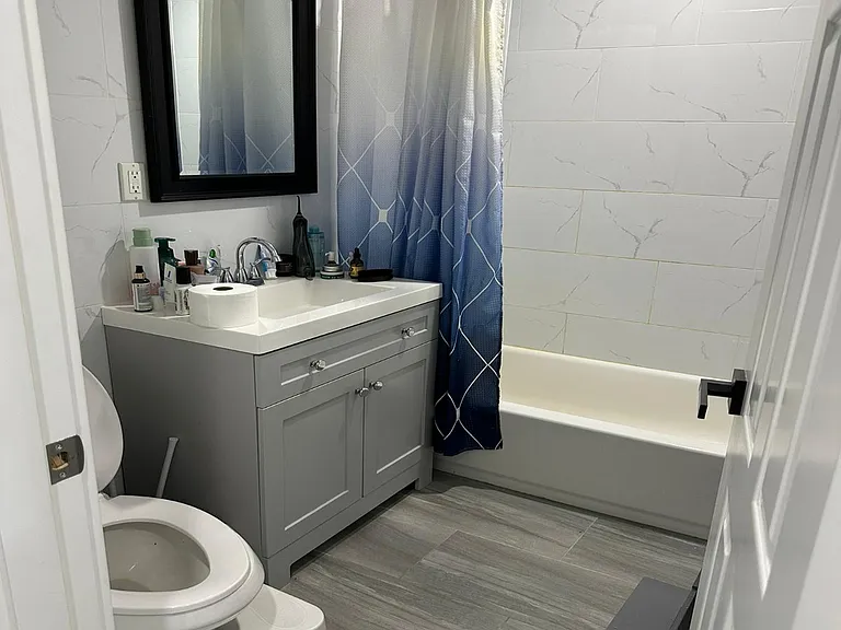 55-25 Myrtle Ave #4 — Photo 9
