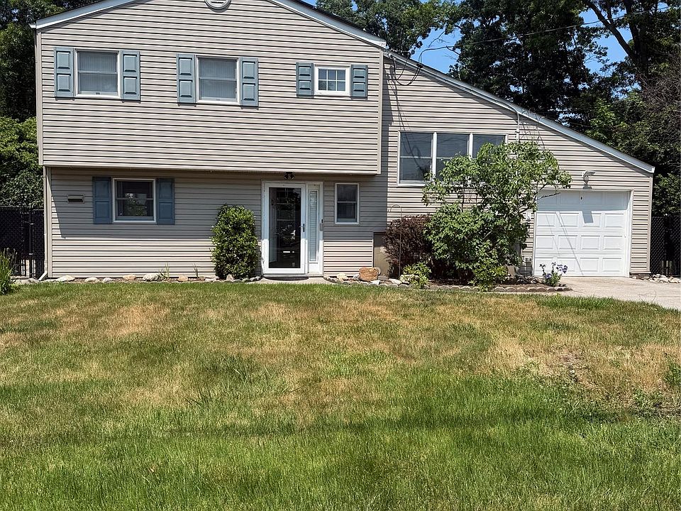 1st image of 19 Estates Lane