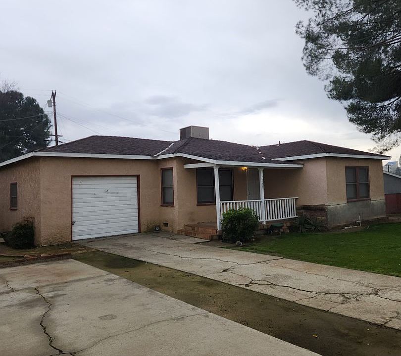 1st image of 2231 Elton Ave