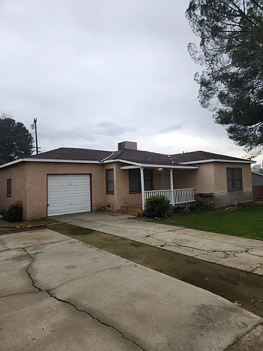 2231 Elton Ave Photo 1