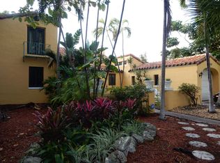 2410 Alton Rd, Miami Beach, FL 33140