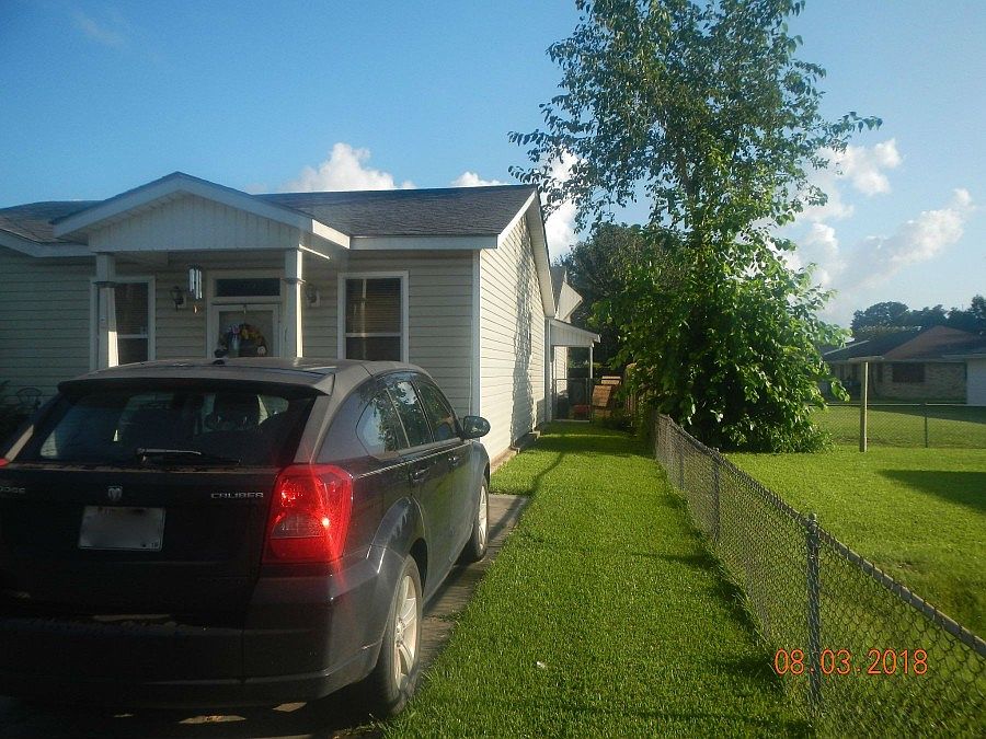 2nd image of 184 Cornland Dr