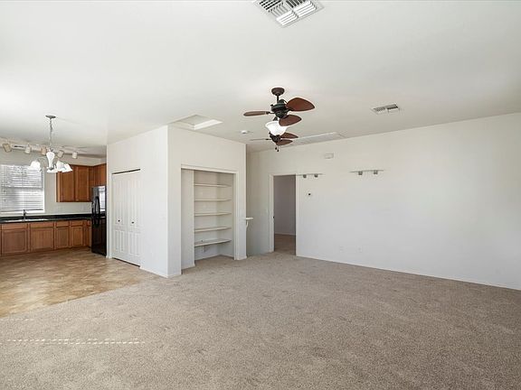 5th image of 4156 E Fairbanks St