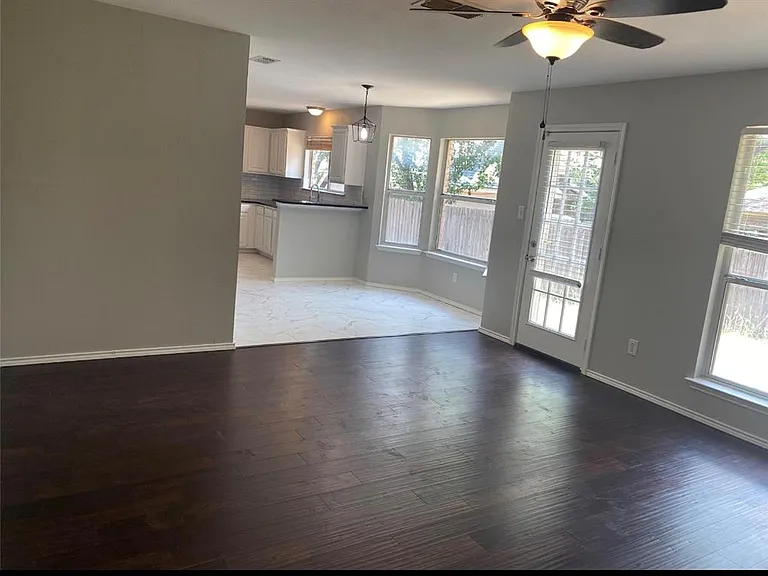 2909 Gatineau Ct — Photo 27