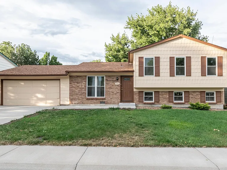 9340 Carr St — Photo 1