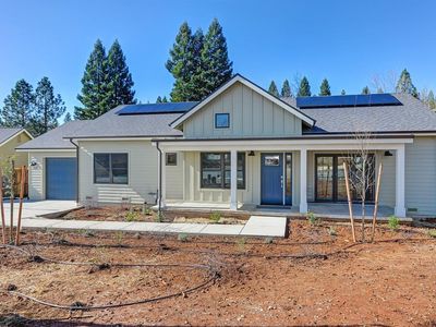 208 Ben Taylor Crossing Ct, Grass Valley, CA, 95945
