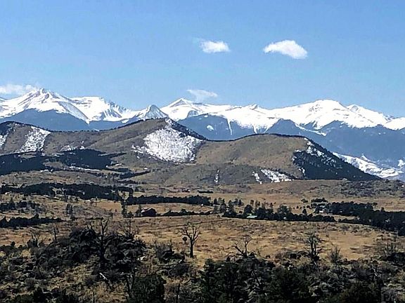 4th image of County Road 1