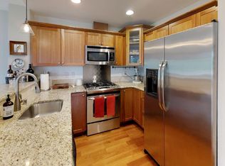 425 E 10th Ave, Anchorage, AK 99501