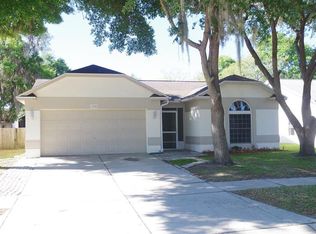 1205 Sawdust Ct, Valrico, FL 33596