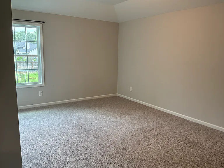 2128 Blue Beak Bnd — Photo 5