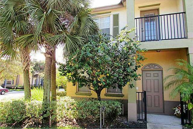 1st image of 2156 SE Labelle Dr