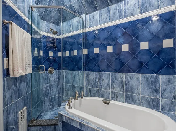 1440 East 19th Street image 16 of 20