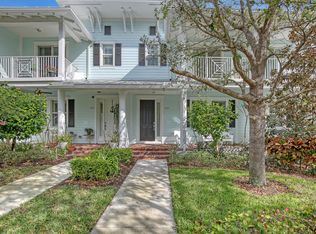 1209 Dakota Dr, Jupiter, FL 33458