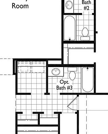 4th image of 4214 Kingston Ln