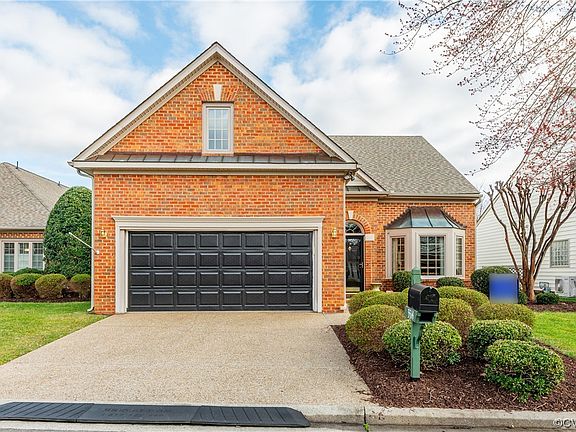 2nd image of 5514 Ashton Park Way
