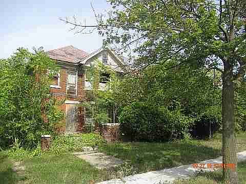 3788 Virginia Park
