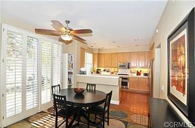 12475 Turner Pl, Tustin, CA 92782 | Zillow