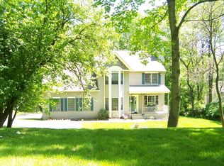 105 Russling Rd, Hackettstown, NJ 07840