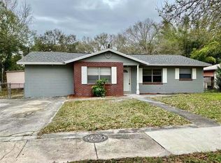 5906 S 12th Ave, Tampa, FL 33619
