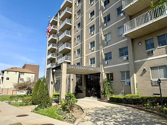 2nd image of 6 New Ln APT 7A
