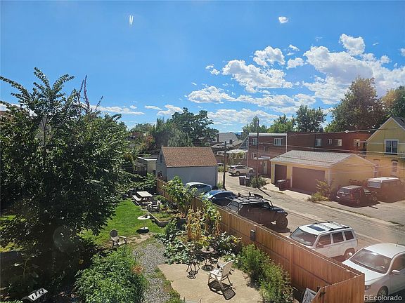 3rd image of 85 N Grant St APT 25