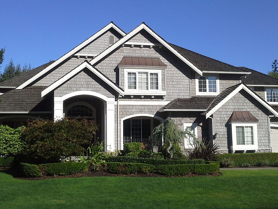 1st image of 24131 W Greystone Ln
